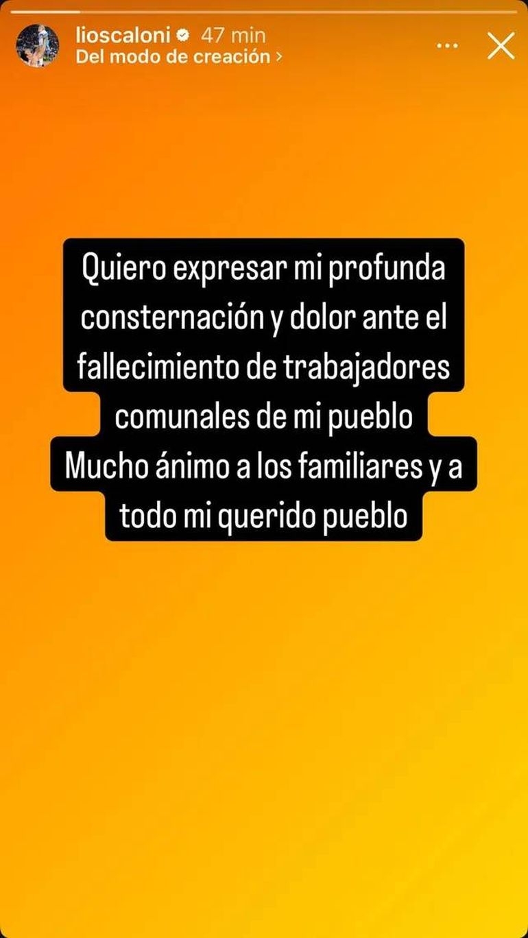 el-sentido-mensaje-lionel-scaloni