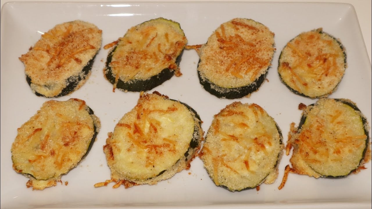 Zapallitos