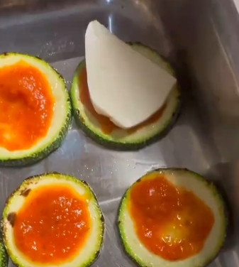 zapallitos3
