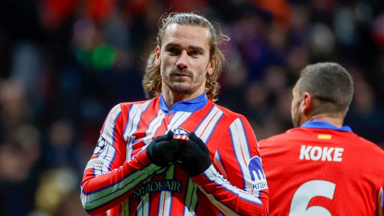 antoine-griezmann-atletico-de-madrid-champions-league-20242025_12jp054ouzvgk1pnz346d7y6q7