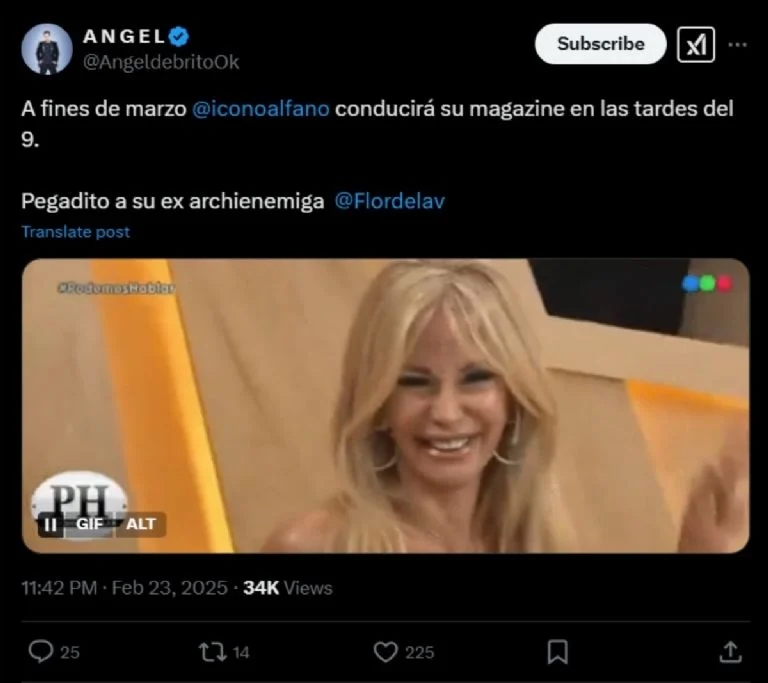 f768x1-1716340_1716467_5050
