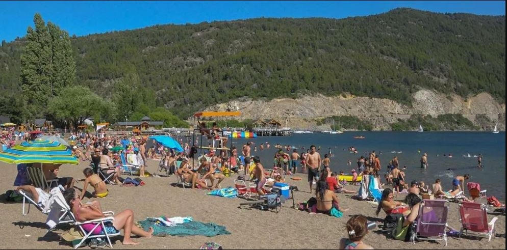 turismo gob nqn