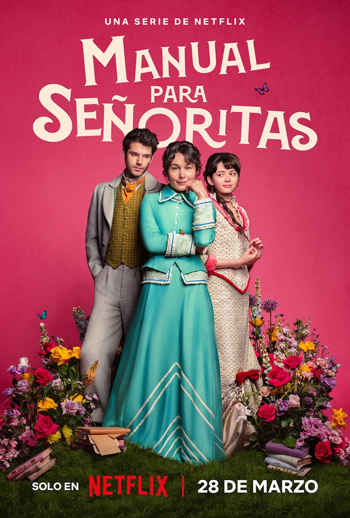manual-para-senoritas-netflix