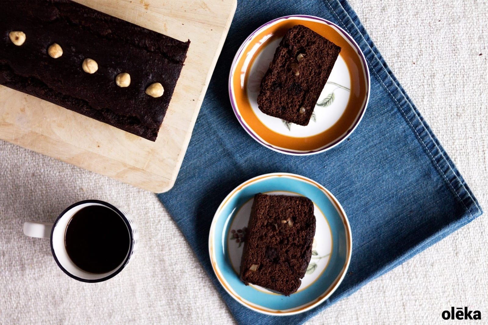 bizcocho-calabaza-chocolate-sin-harina