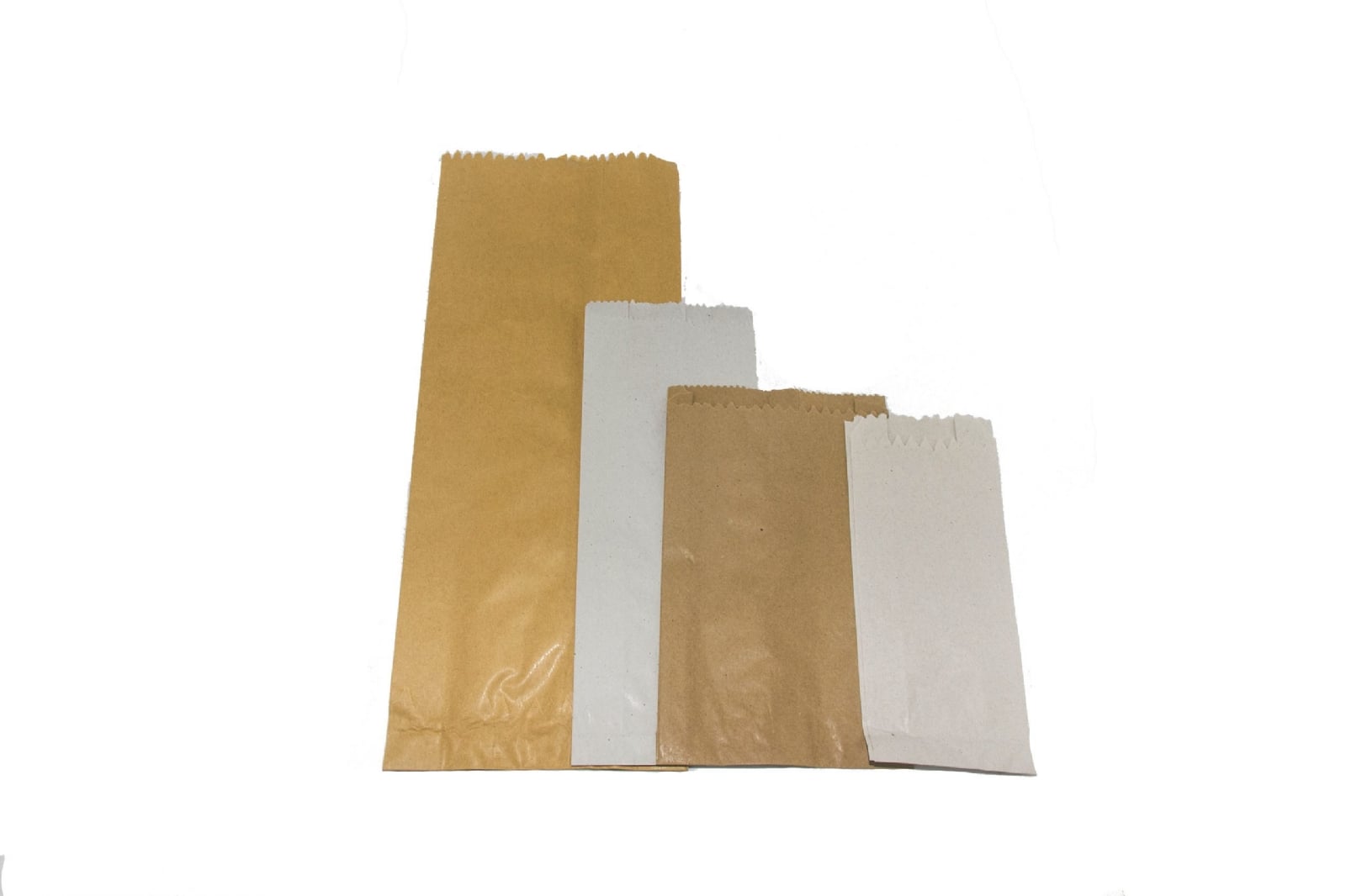 bolsas-sulfito-y-kraft-scaled