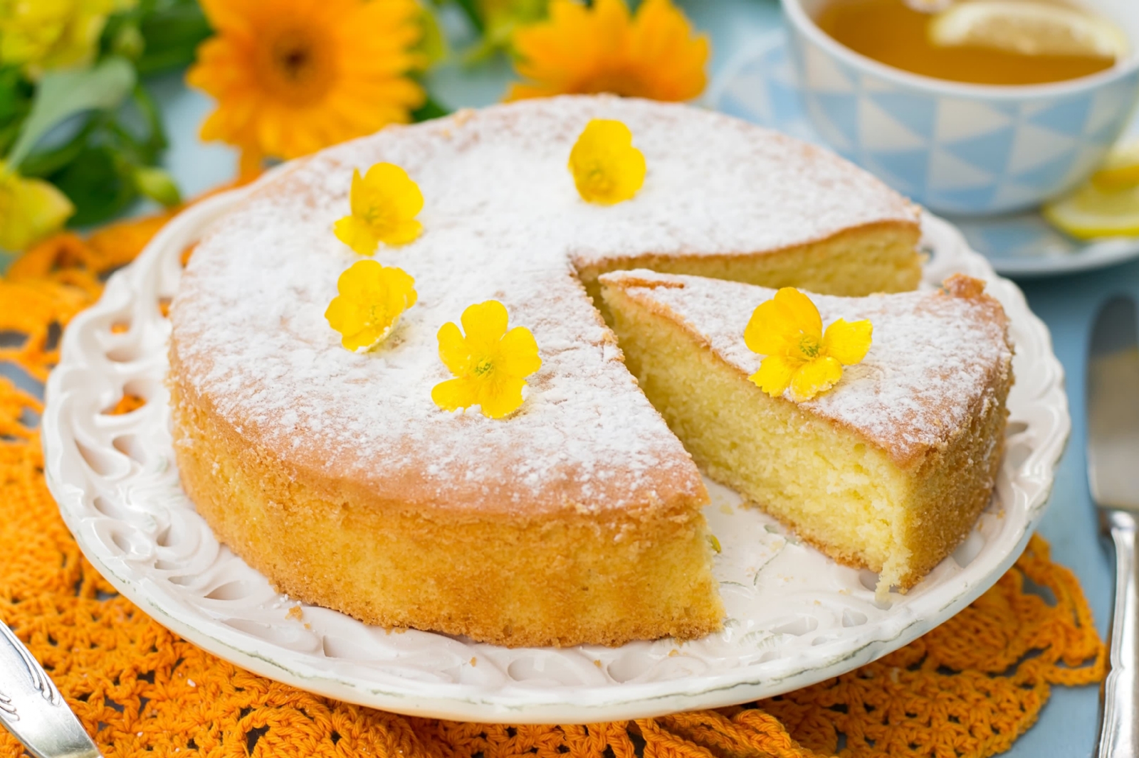 shutterstock_10897420