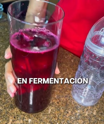 hbg544
