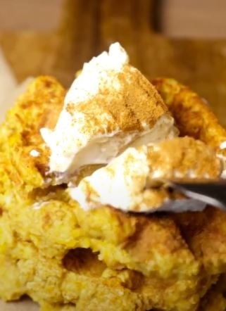 waffle1