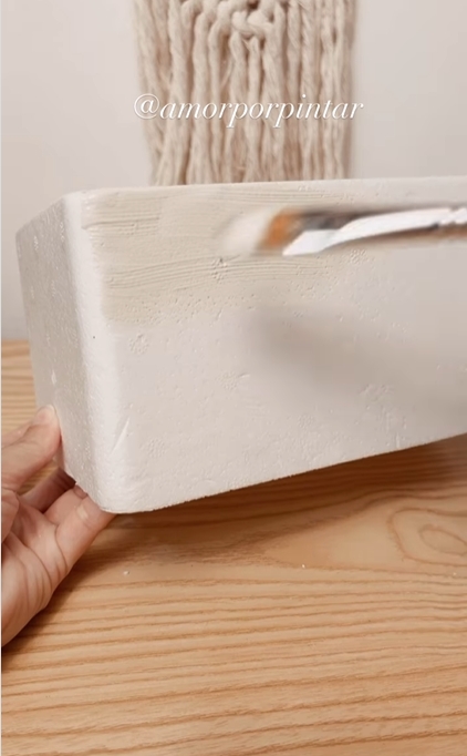 caja de telgopor 1