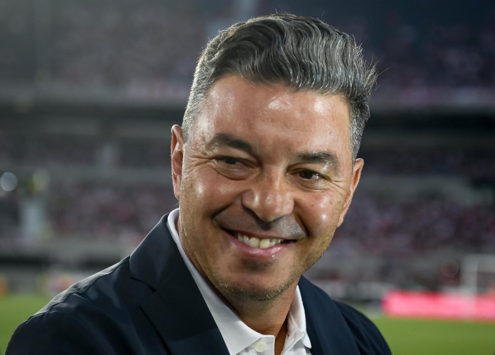 river-plate-v-mexico-international-friendly (1)
