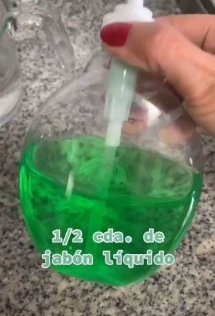 truco33