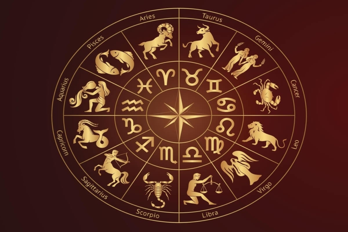 12signos-horoscopododia-1