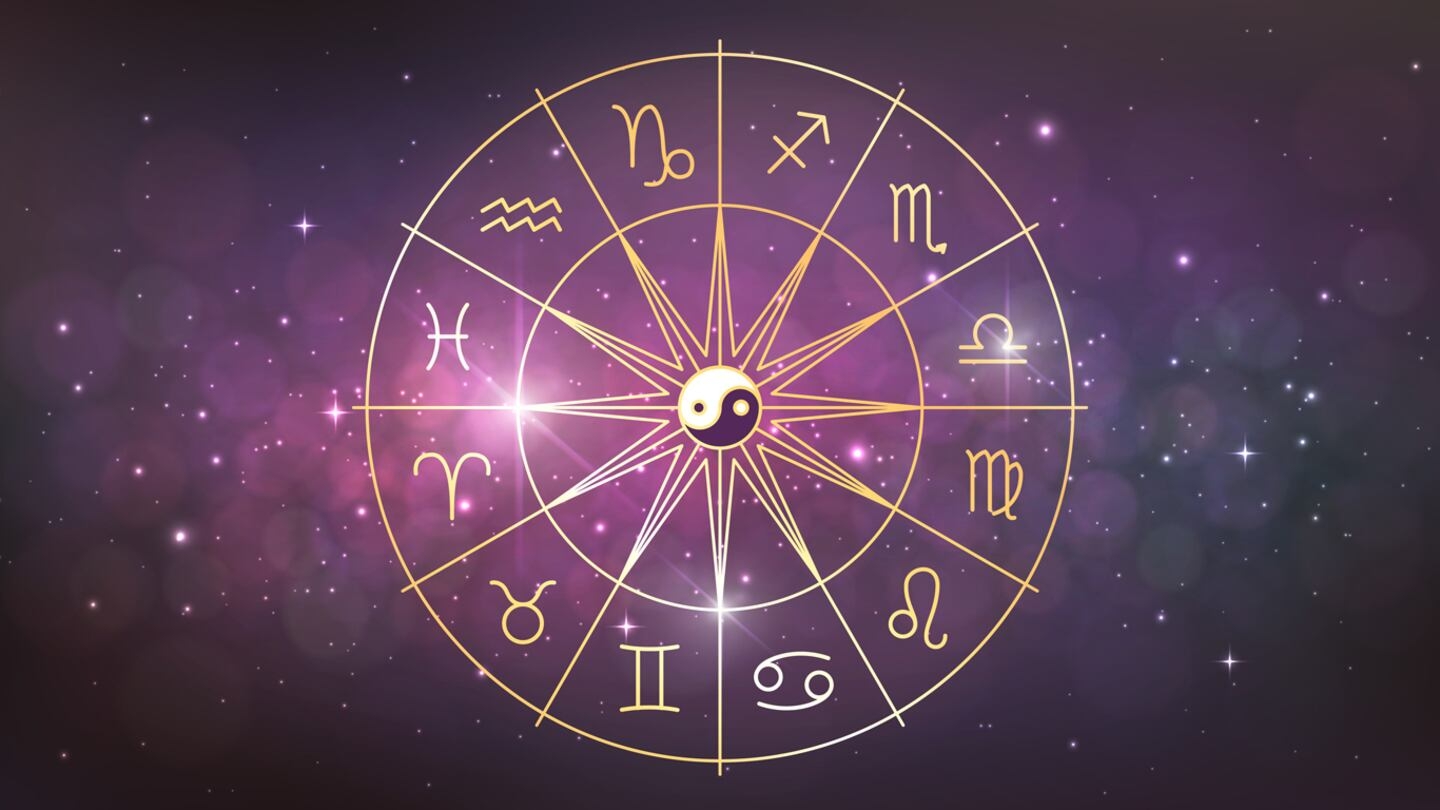 signos zod