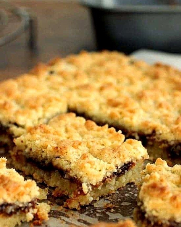 pastafrola 3