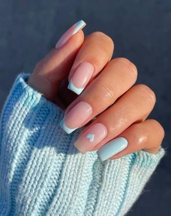 celeste3