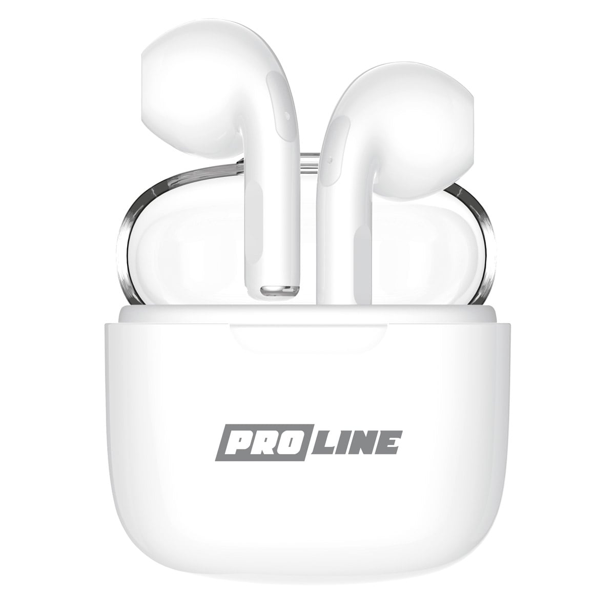 Auriculares 1