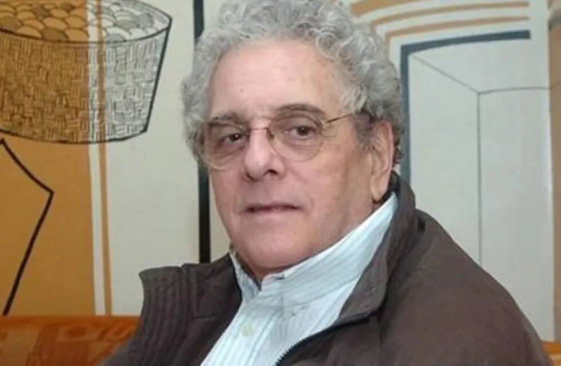 antonio gasalla 1
