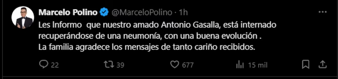 antonio gasalla 3