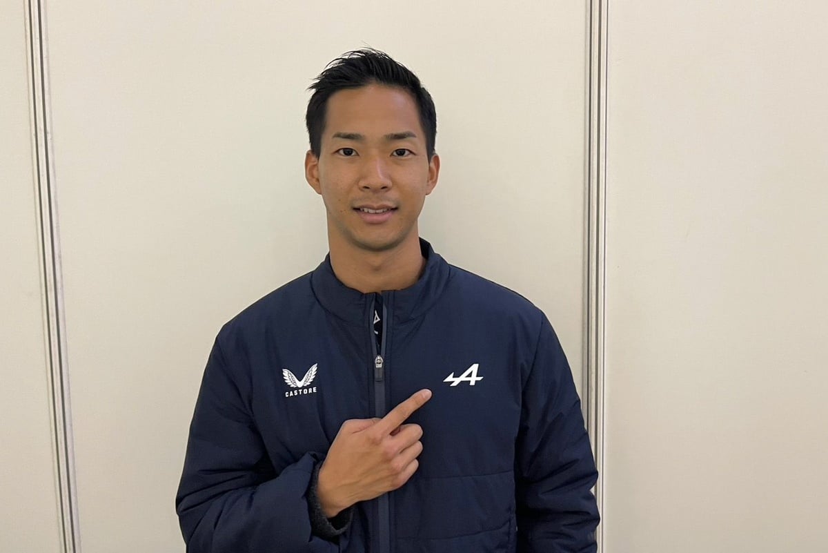 ryo-hirakawa-piloto-reserva-de
