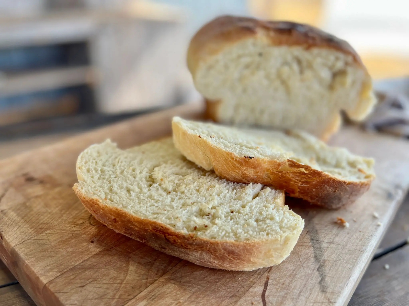RECETA-PAN-CASERO