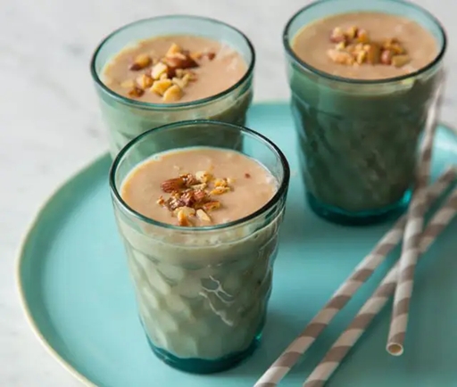smoothie 1