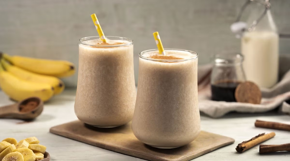 smoothie 2