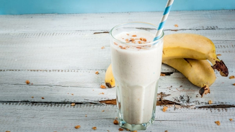 smoothie 3