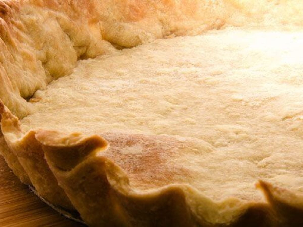86_receta-1200x900
