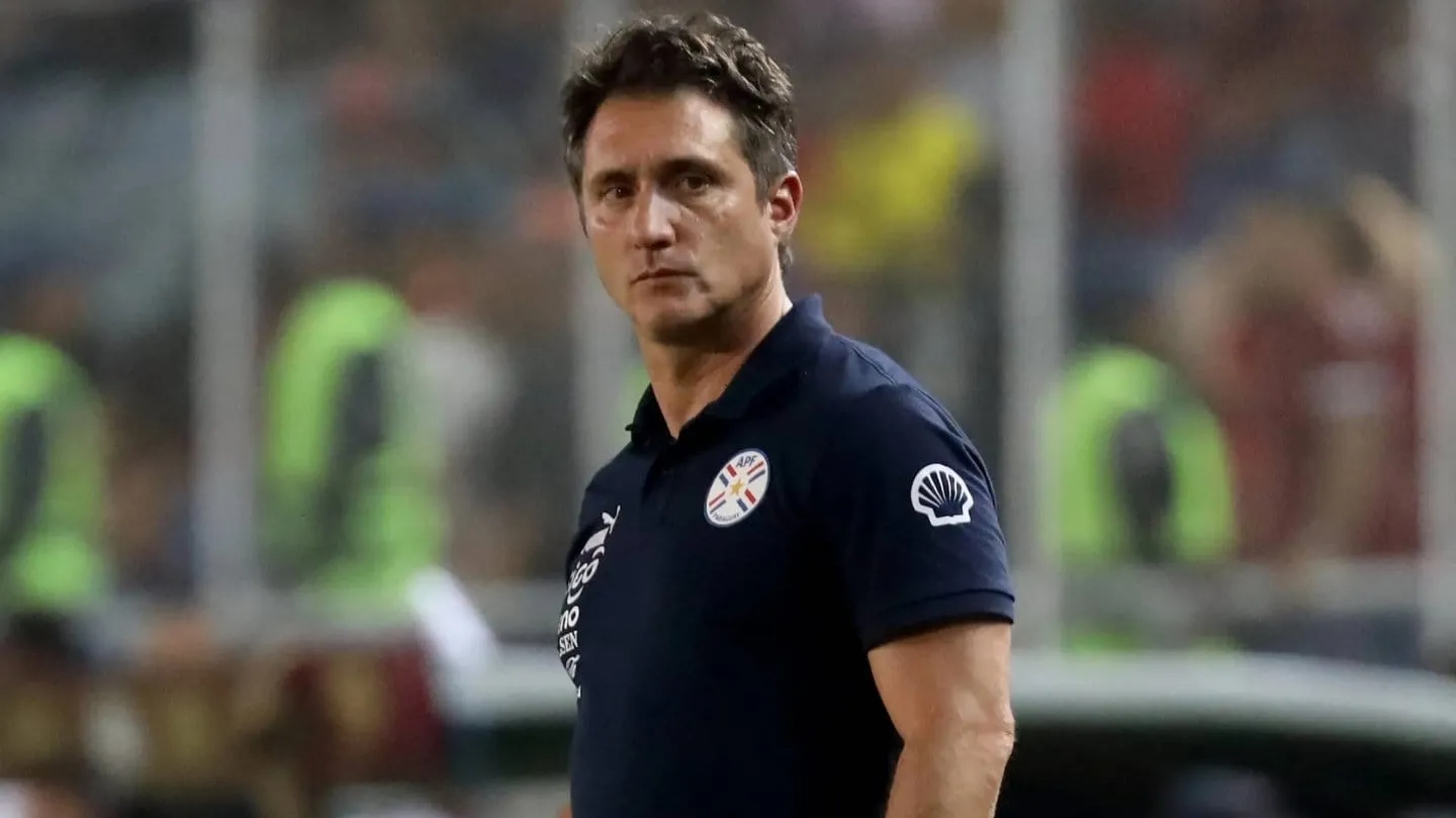 guillermo-barros-schelotto_1440x810