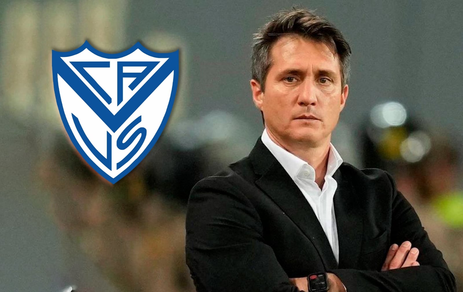 Guillermo Barros Schelotto. Fuente (Minuto Neuquén)