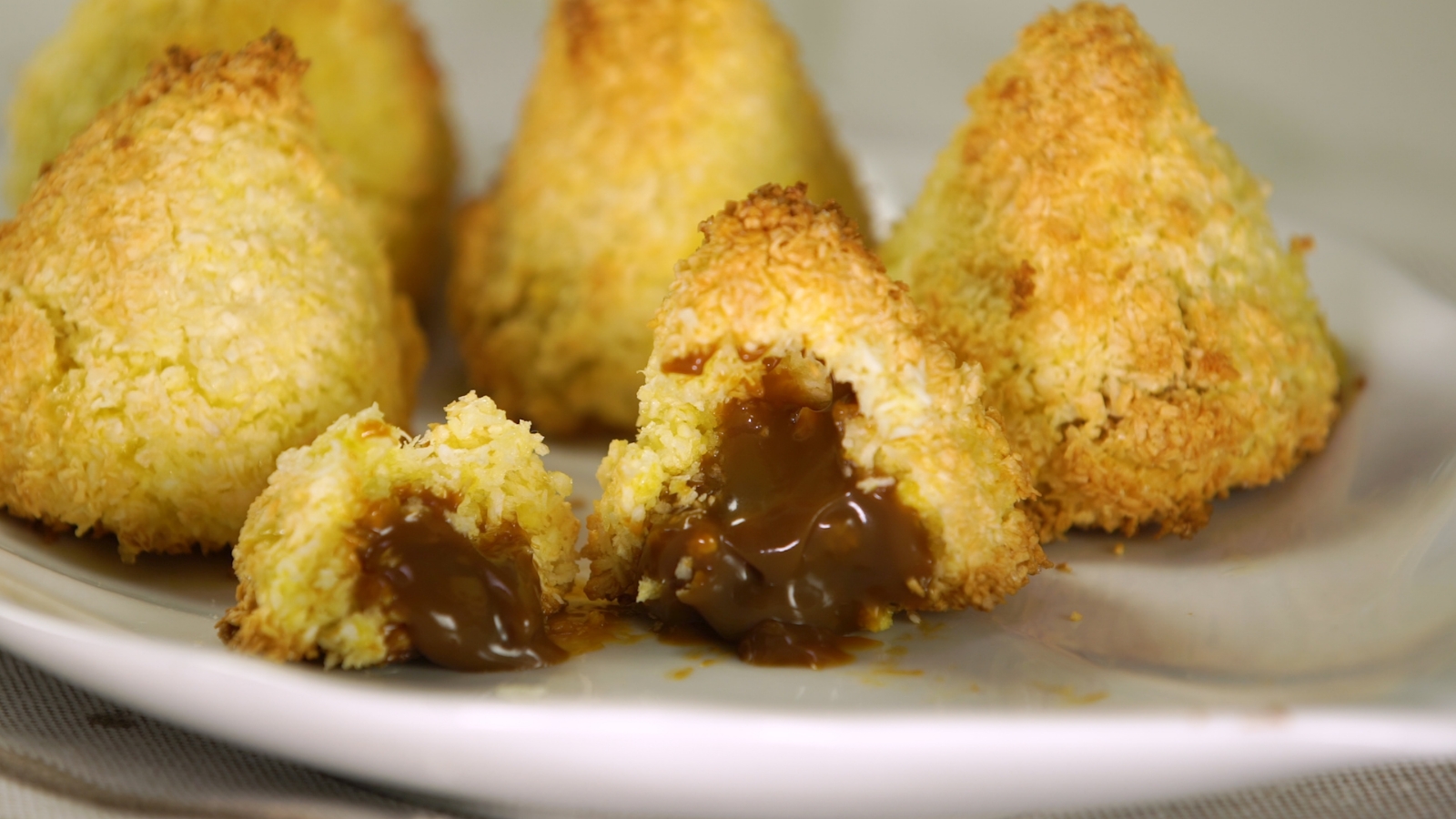 con-dulce-de-leche_landscapeThumbnail_es