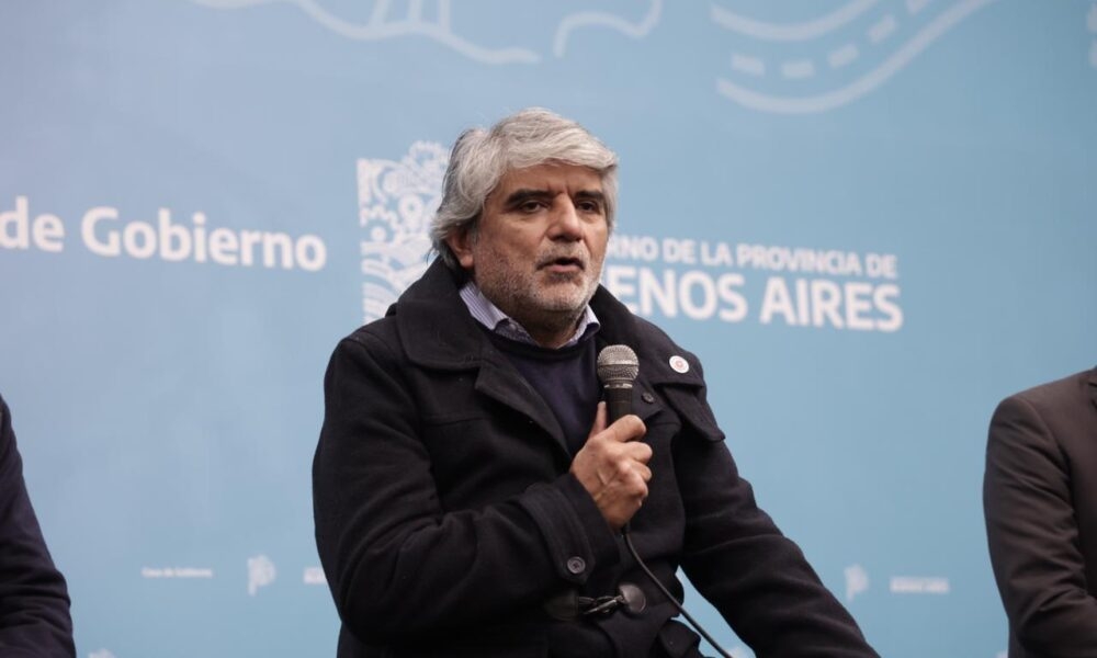 Walter Correa