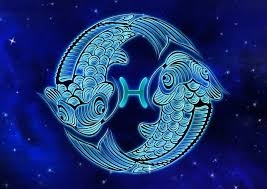 piscis2