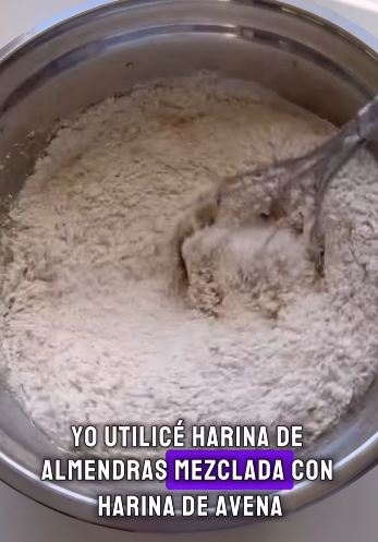 harina71