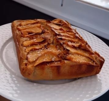 tarta422