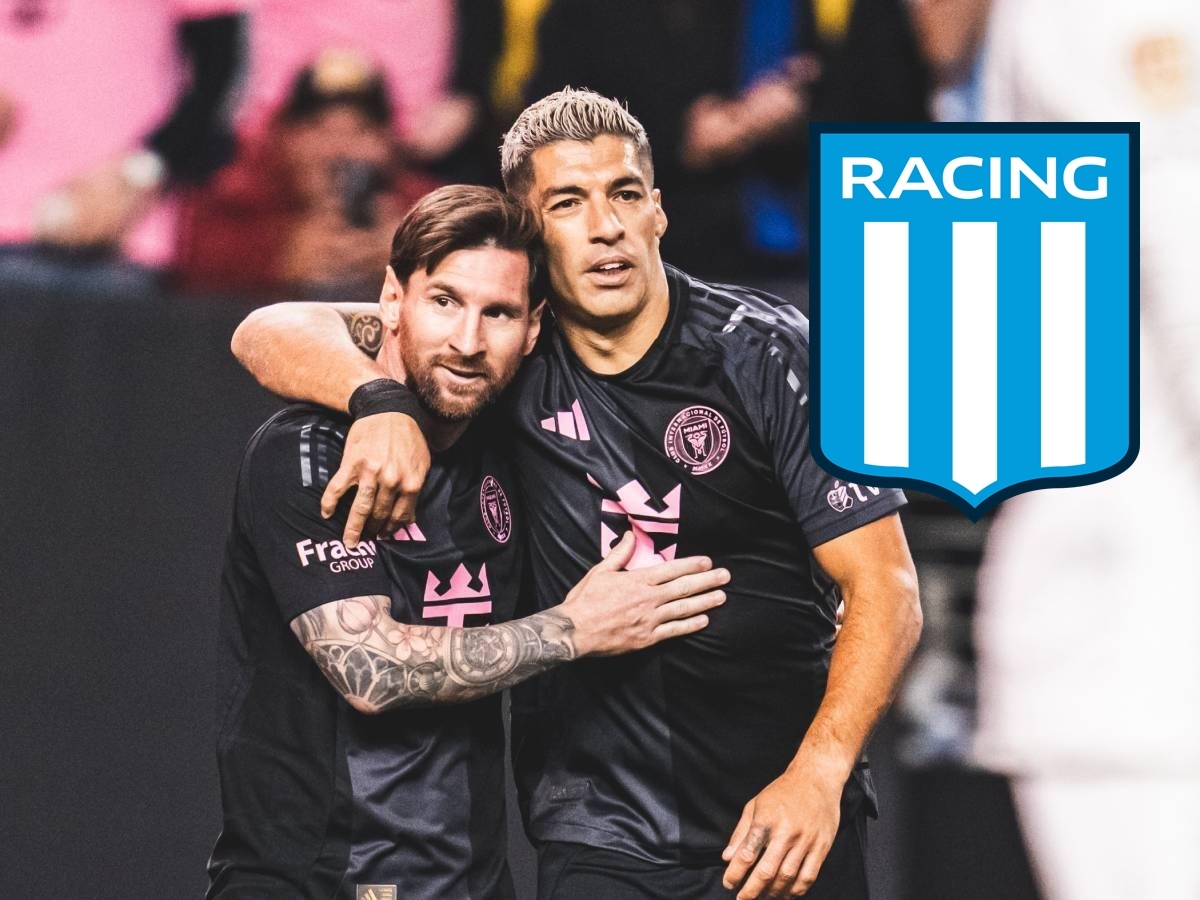 messi-82_9660534_20250118220713