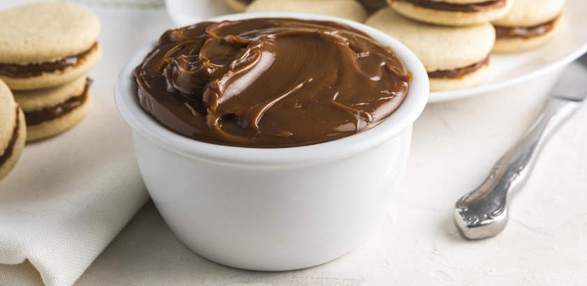 TEMA_Dulce_de_leche_interna_horiz_840x410