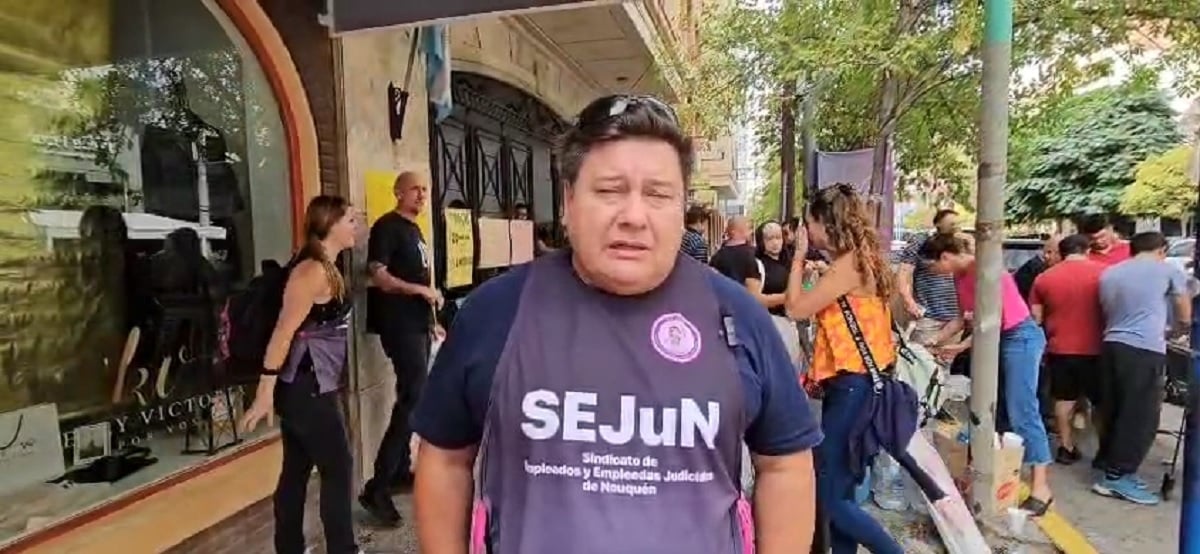 conflicto judiciales salazar