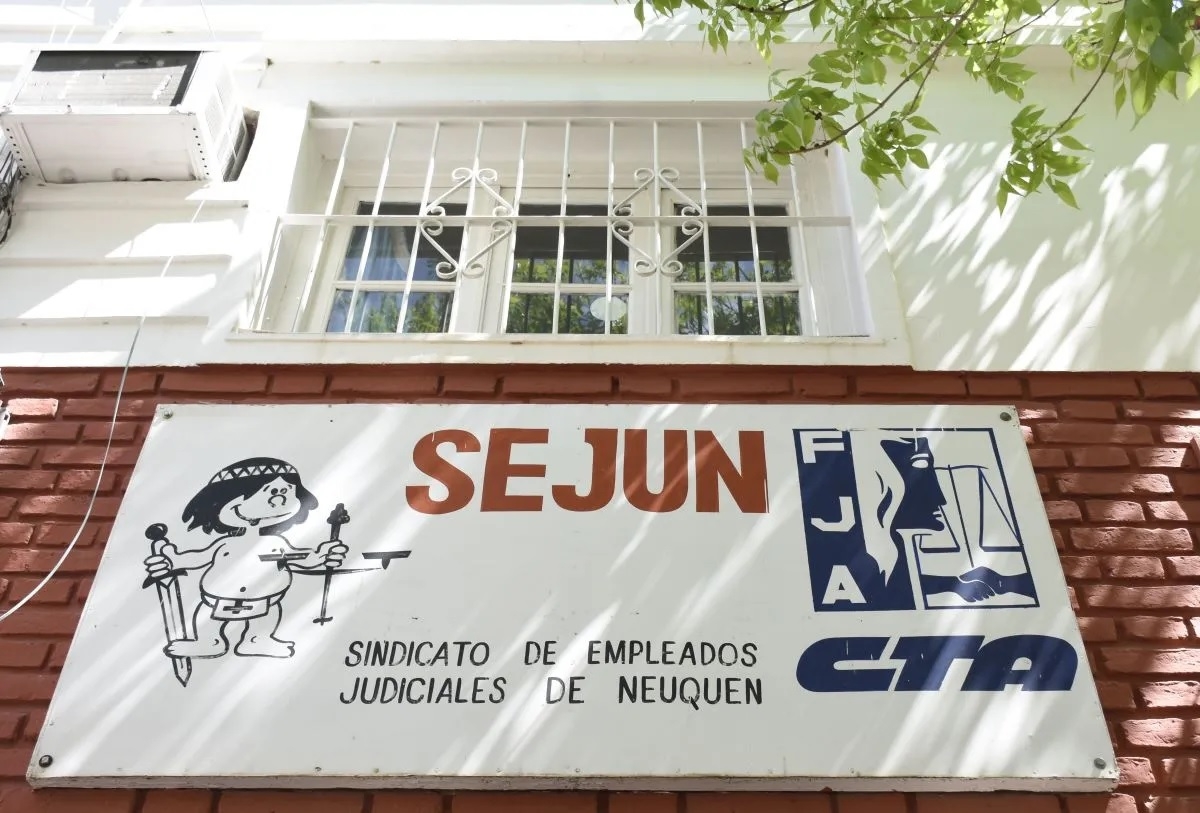edificio sejun