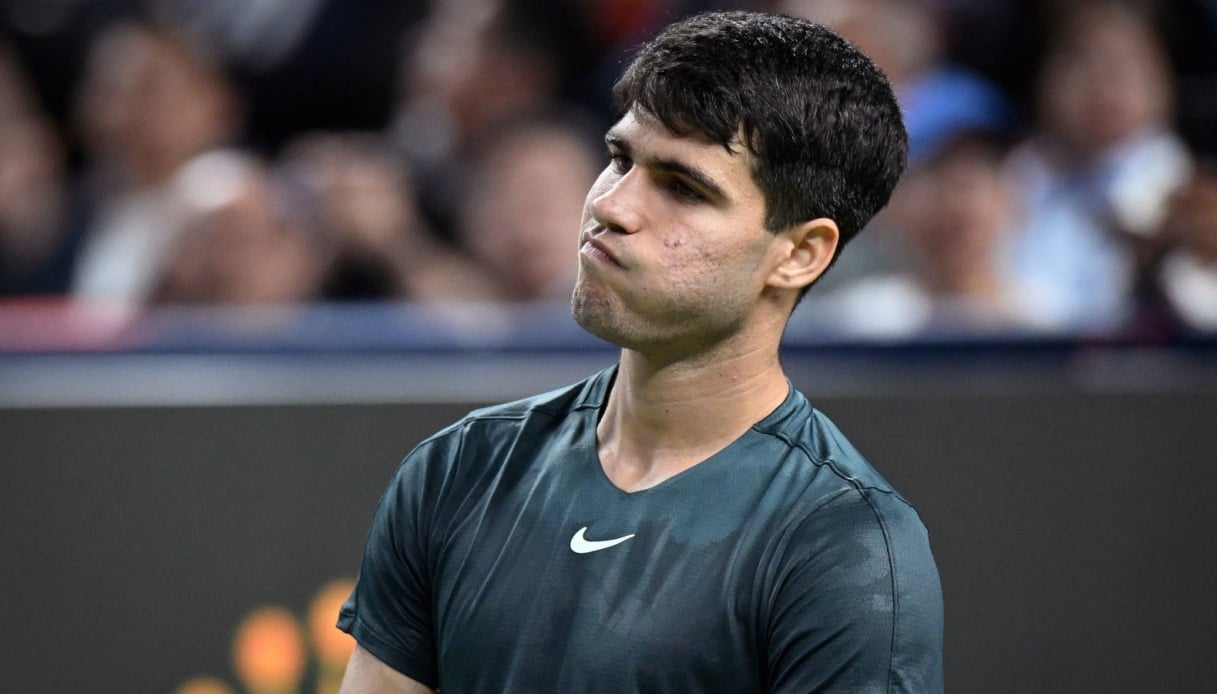 carlos-alcaraz_12257171190x786