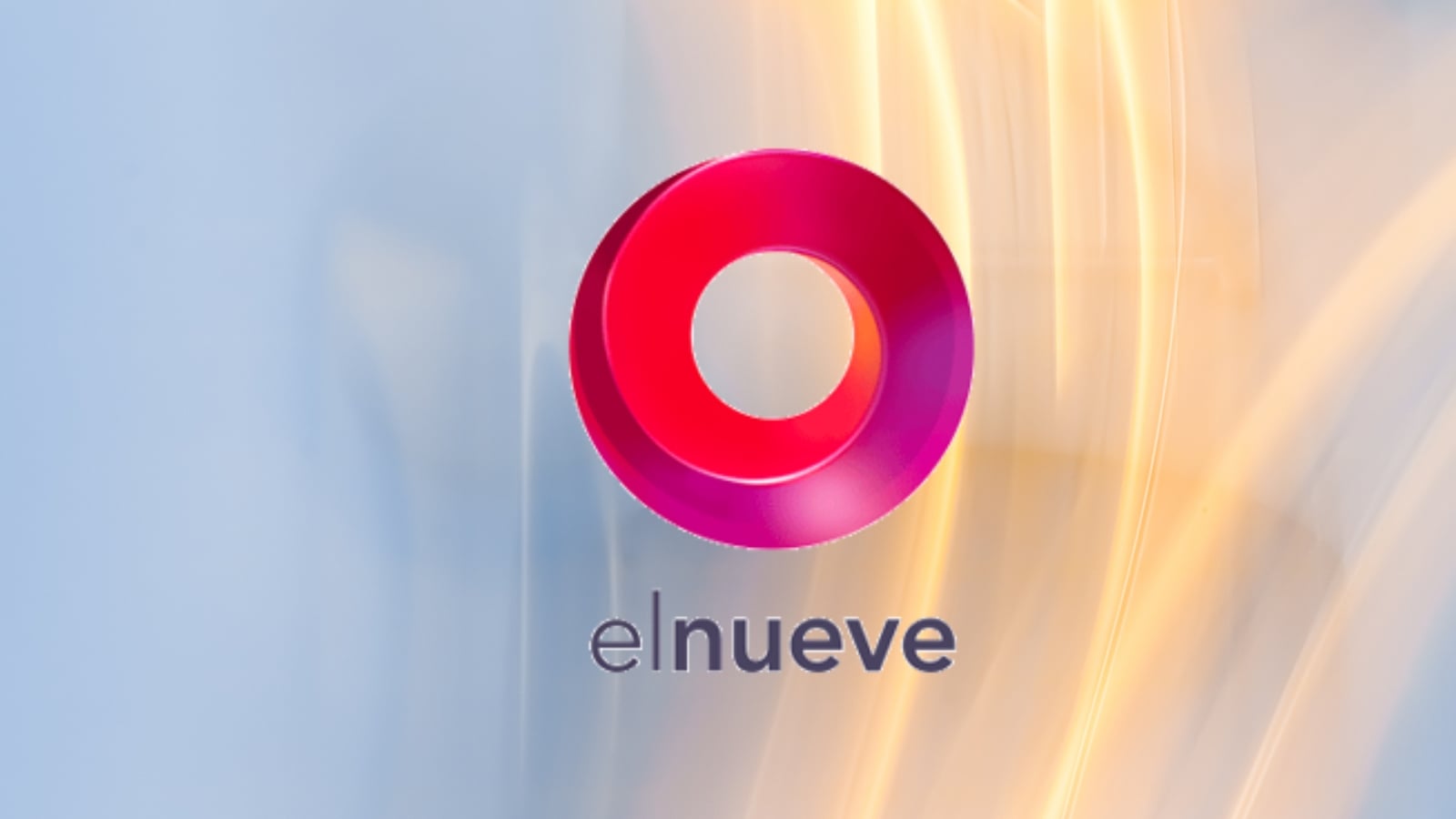 EL NUEVE _20250306_095834_0000