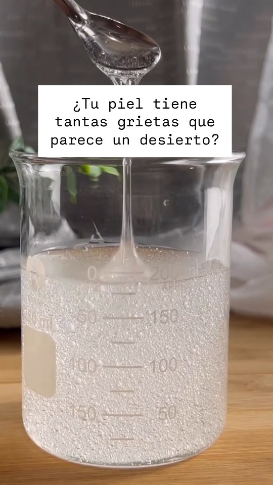 482307238_17863855431345841_7437848567780568621_n
