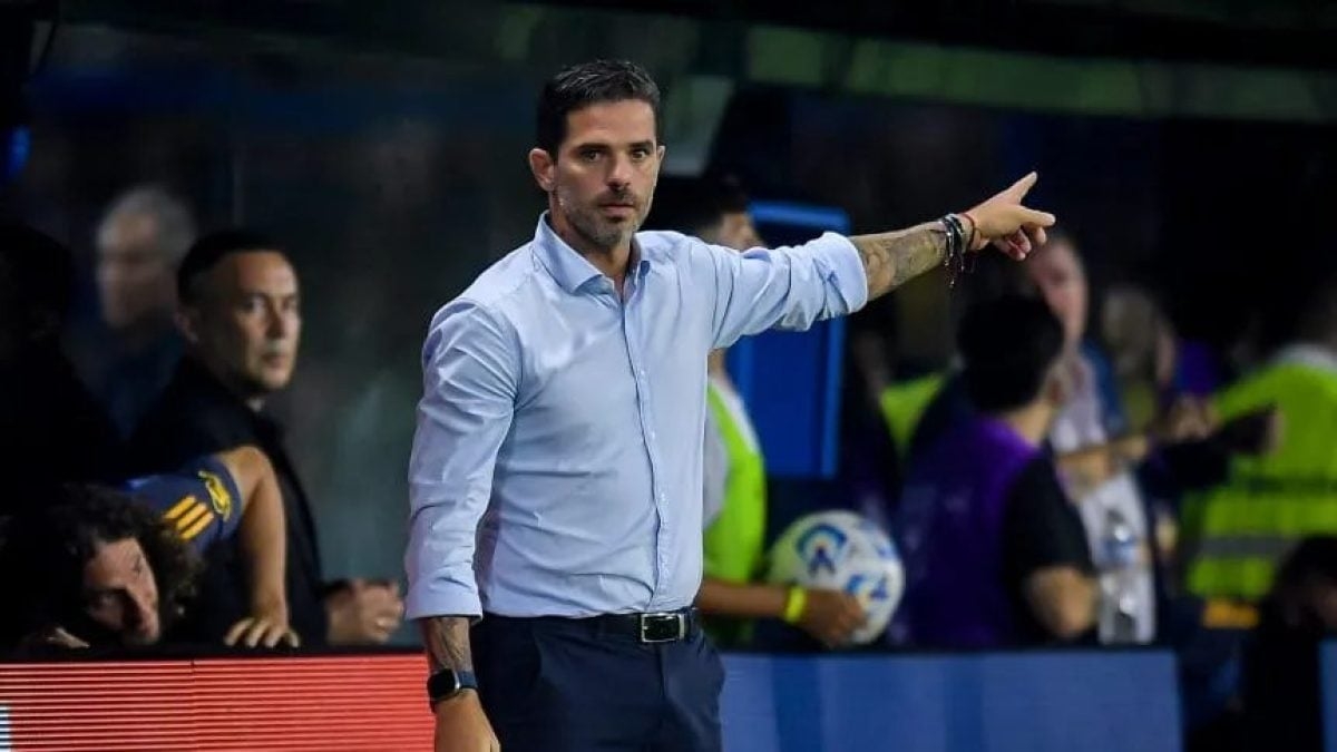 fernando-gago-boca_862x485-1200x675