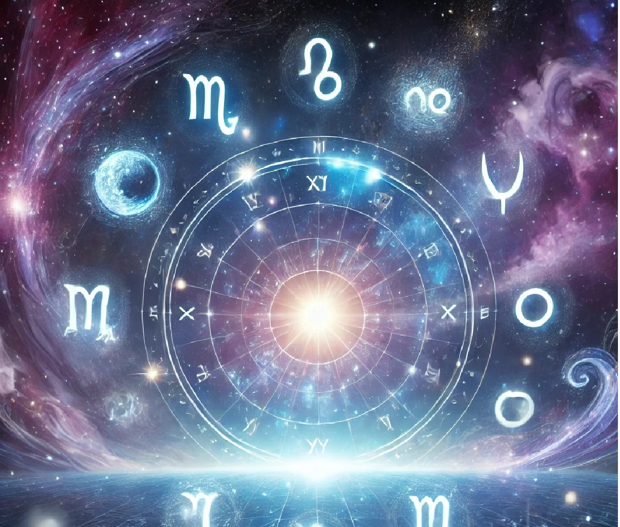 horoscopo portada