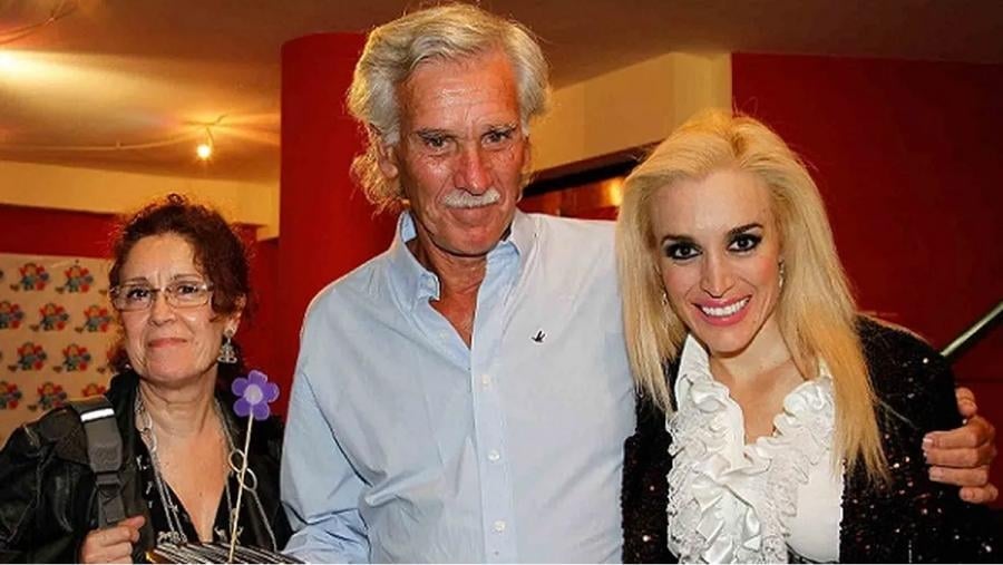 fatima-florez-junto-papa-mama-1014841-093440