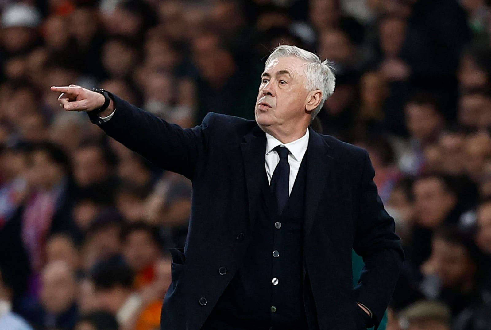 el-elogio-de-carlo-ancelotti-a-j