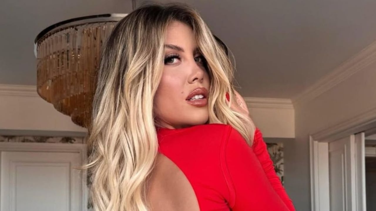 wanda-nara-1978086(1)