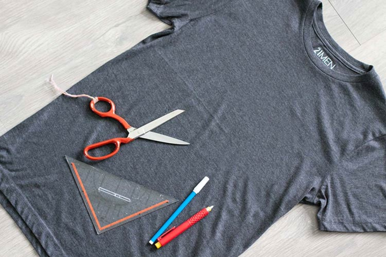 camiseta-em-regata(1)