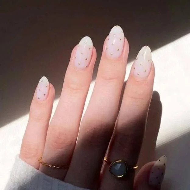 27