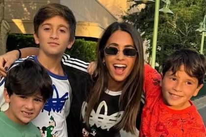 antonela-roccuzzo-compartio-fotos-de-su-I2IAHGIHUZH6LBF3KPSTTYEVLQ
